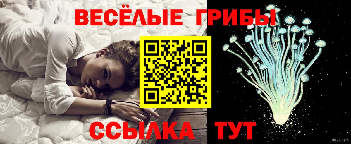 Псилоцибиновые грибы Magic Shrooms  Вход с VPN  Коломна 